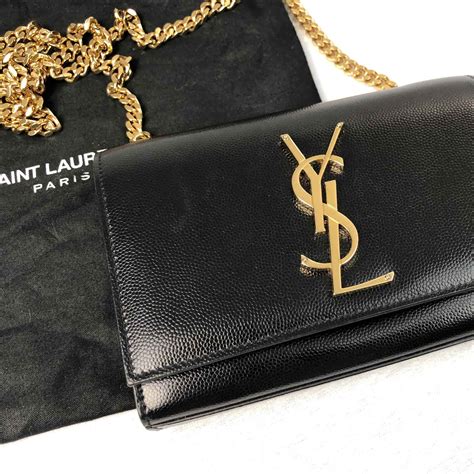 mini kate ysl